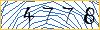 Enter the symbols from the picture