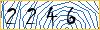 Enter the symbols from the picture