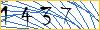 Enter the symbols from the picture