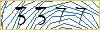 Enter the symbols from the picture