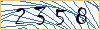 Enter the symbols from the picture