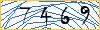 Enter the symbols from the picture