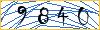 Enter the symbols from the picture