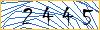 Enter the symbols from the picture