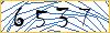 Enter the symbols from the picture
