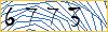 Enter the symbols from the picture
