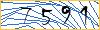 Enter the symbols from the picture