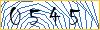 Enter the symbols from the picture