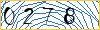 Enter the symbols from the picture