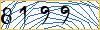 Enter the symbols from the picture