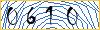 Enter the symbols from the picture