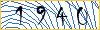 Enter the symbols from the picture