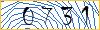 Enter the symbols from the picture