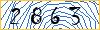 Enter the symbols from the picture