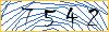 Enter the symbols from the picture