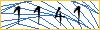 Enter the symbols from the picture