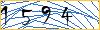 Enter the symbols from the picture