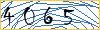 Enter the symbols from the picture