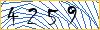 Enter the symbols from the picture