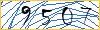 Enter the symbols from the picture