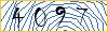 Enter the symbols from the picture
