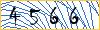 Enter the symbols from the picture
