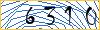 Enter the symbols from the picture
