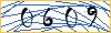 Enter the symbols from the picture