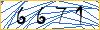 Enter the symbols from the picture