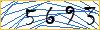 Enter the symbols from the picture