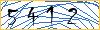 Enter the symbols from the picture