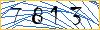 Enter the symbols from the picture