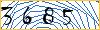 Enter the symbols from the picture