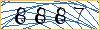 Enter the symbols from the picture