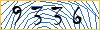Enter the symbols from the picture