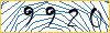 Enter the symbols from the picture