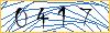 Enter the symbols from the picture