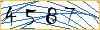 Enter the symbols from the picture