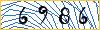 Enter the symbols from the picture