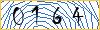 Enter the symbols from the picture