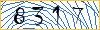 Enter the symbols from the picture