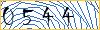 Enter the symbols from the picture