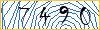 Enter the symbols from the picture