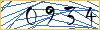 Enter the symbols from the picture