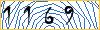 Enter the symbols from the picture
