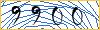 Enter the symbols from the picture