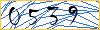 Enter the symbols from the picture