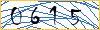Enter the symbols from the picture