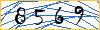 Enter the symbols from the picture