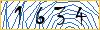 Enter the symbols from the picture